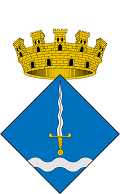 Ajuntament de <span>Vespella de Gaià</span>